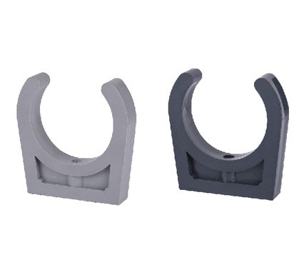 CPVC管件 管托/管夹/管卡