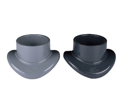 CPVC管件  马鞍接头