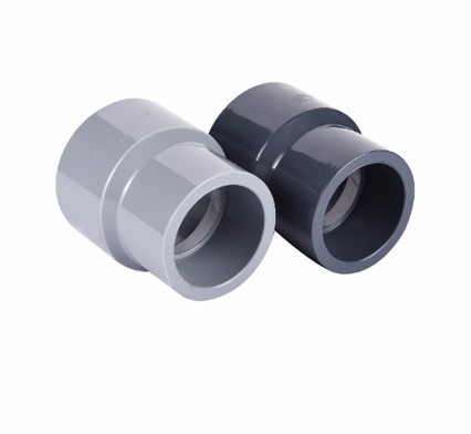 大小头 ANSI SCH80 美标