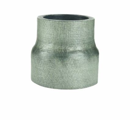 FRP/UPVC复合管件  大小头