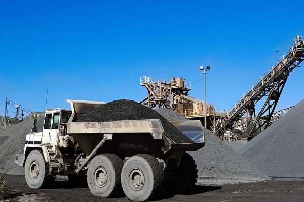 煤炭如何变成硬质聚氯乙烯UPVC？