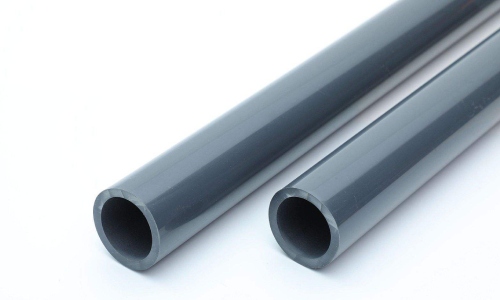 如何检测CPVC管材的抗冲击性能(图1)