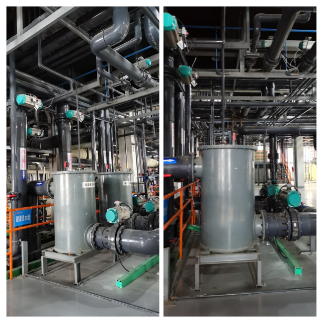 大口径PVC工业管 外径225-710(图3)