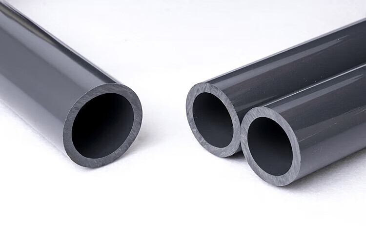 UVPC工业管道系统(图4)