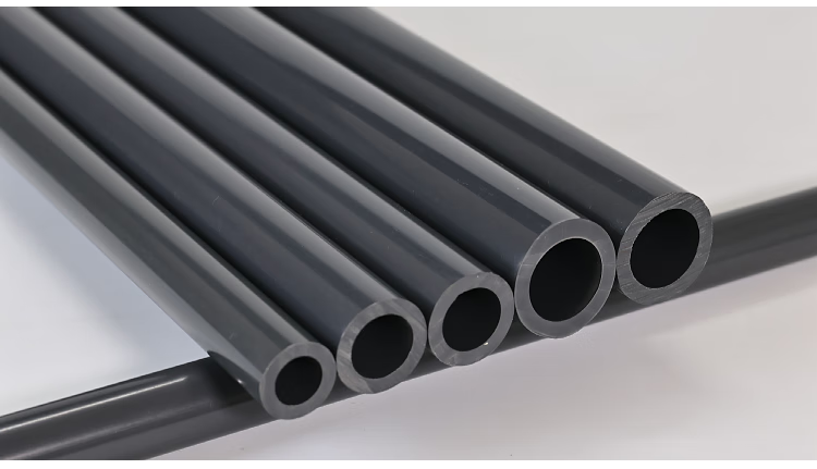 工业级UPVC化工管(图3)