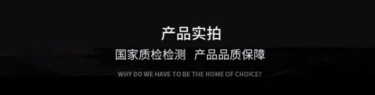 工业级UPVC化工管(图1)