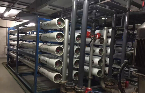 上海富士康(图1)