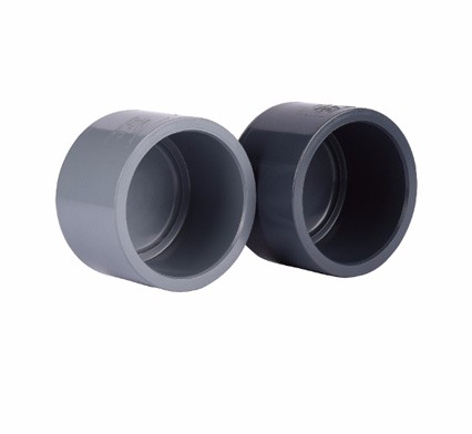 闷盖 ANSI SCH80(图2)