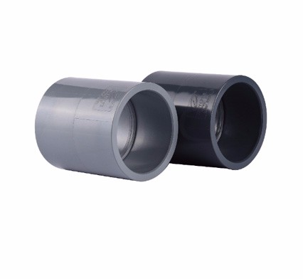 直通 ANSI SCH80(图2)