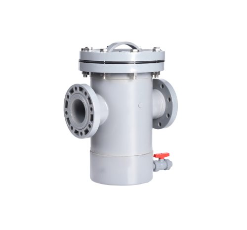 CPVC 蓝色过滤器(图1)