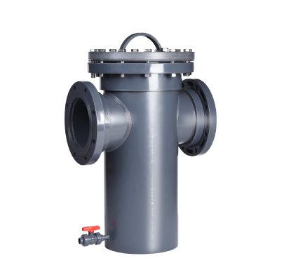 CPVU 蓝色过滤器(图1)