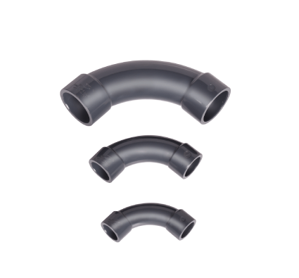 UPVC 大弯弧(图5)