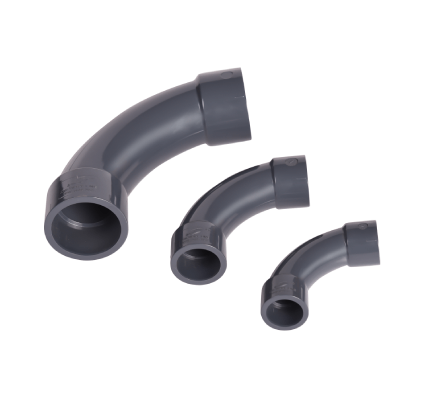 UPVC 大弯弧(图2)