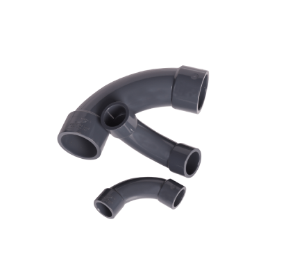 UPVC 大弯弧(图4)