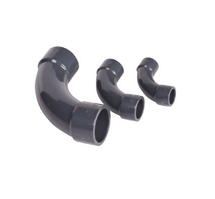 UPVC 大弯弧(图3)