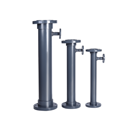 UPVC 管道混合器(图6)