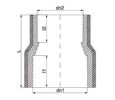 大小头FRPUPVC(图2)