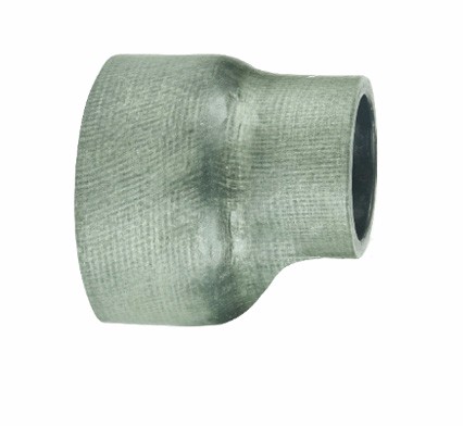 偏心大小头FRPUPVC(图2)