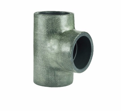 正三通FRPUPVC(图2)