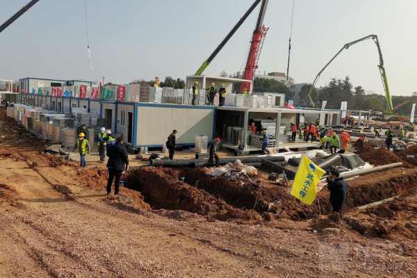 硬质聚氯乙烯(UPVC)有什么用途？(图1)