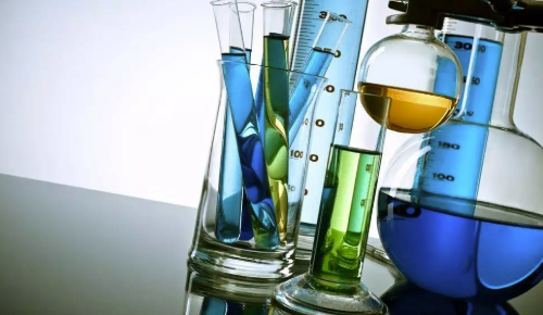 维卡温度的高低衡量管材的UPVC管材耐热性能