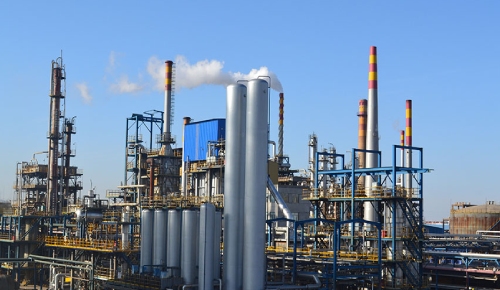 CPVC化工管材压力选型计算方法